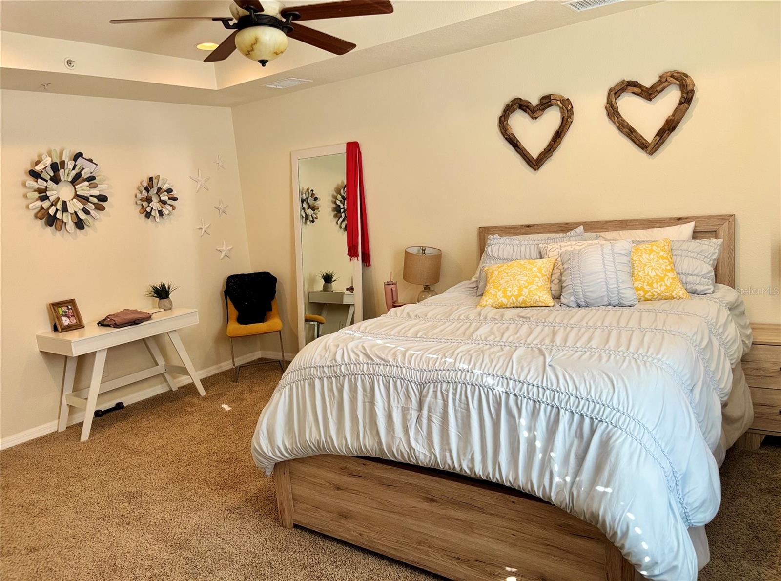 SEA FOREST BEACH CLUB TWNHMS - Residential