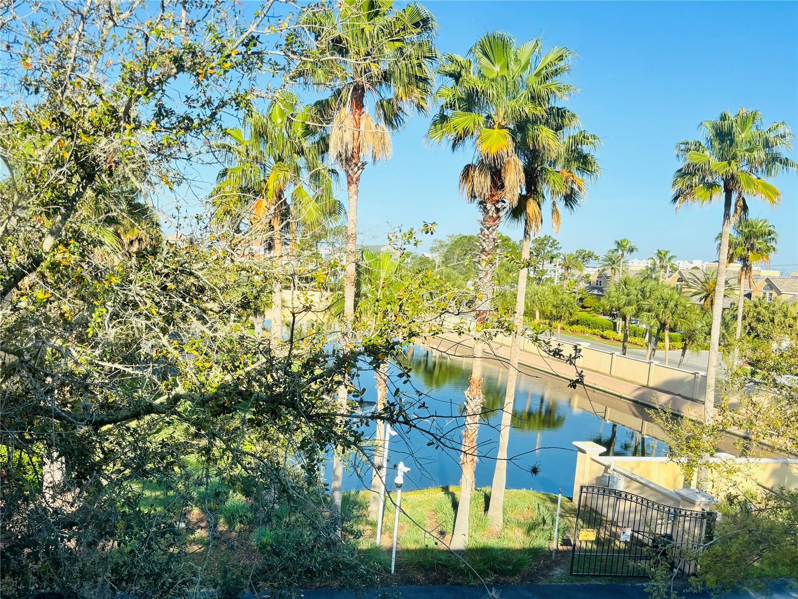 SEA FOREST BEACH CLUB TWNHMS - Residential