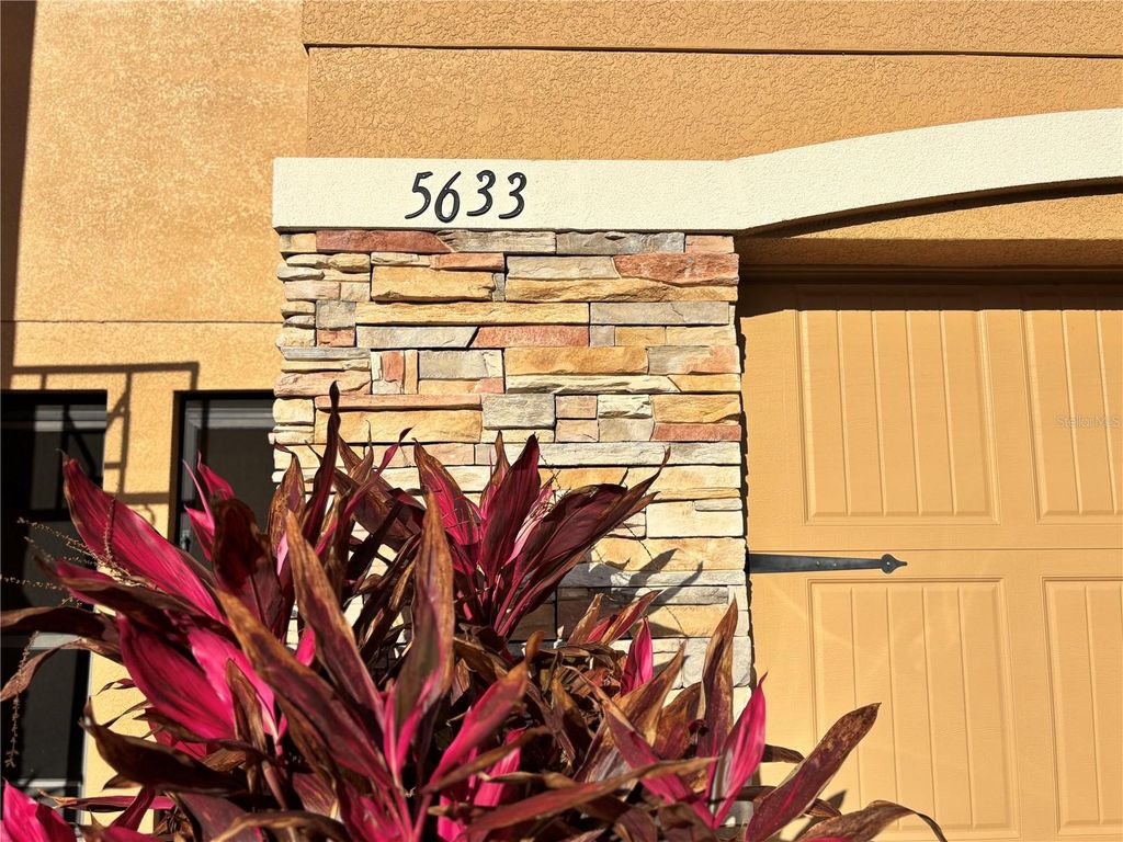 Photo of 5633 Blackfin Drive, New Port Richey, FL 34652 (MLS # TB8484756)