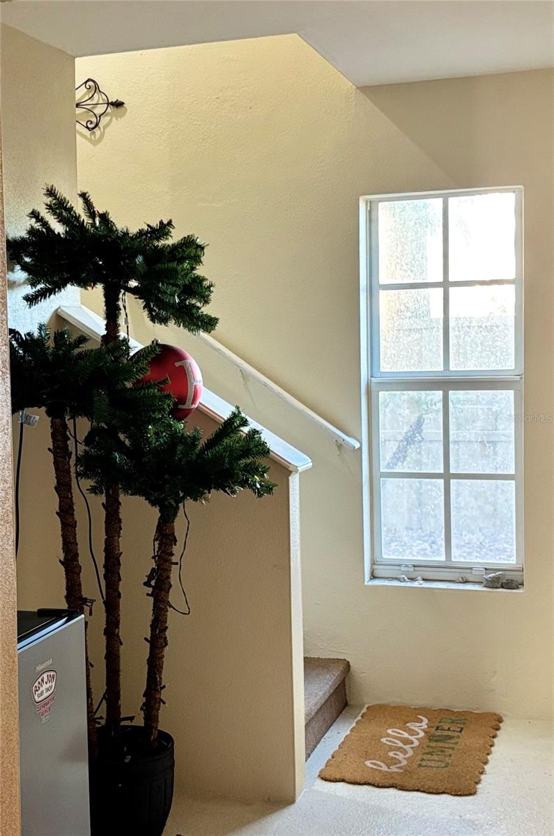 SEA FOREST BEACH CLUB TWNHMS - Residential