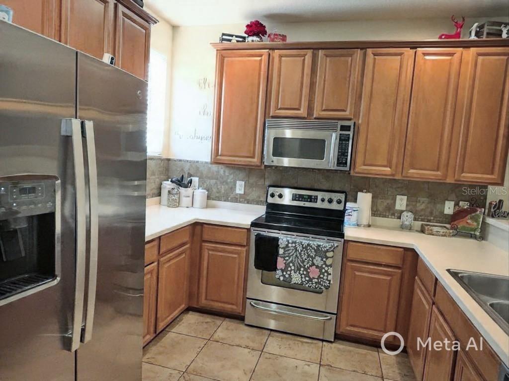 SEA FOREST BEACH CLUB TWNHMS - Residential