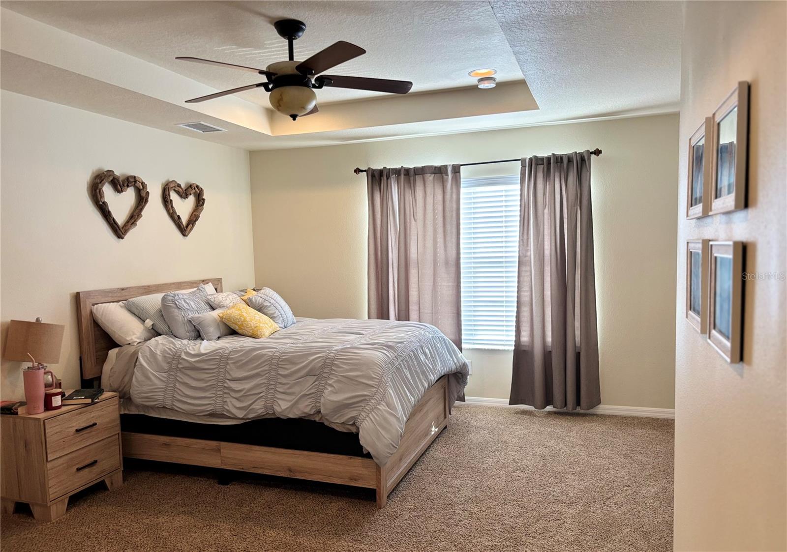 SEA FOREST BEACH CLUB TWNHMS - Residential