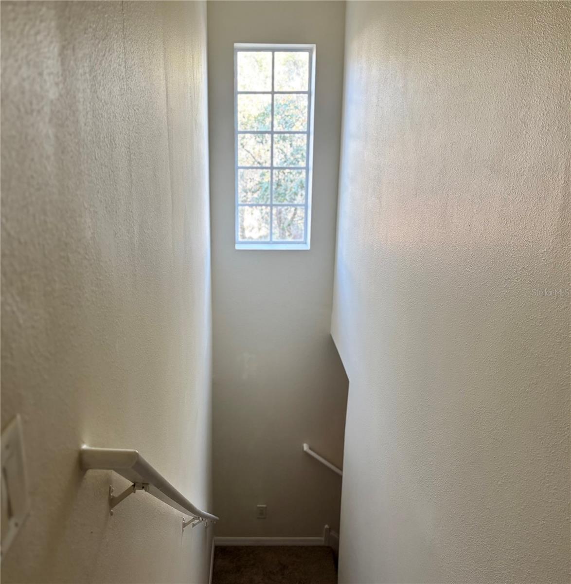 SEA FOREST BEACH CLUB TWNHMS - Residential