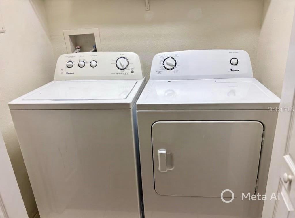 SEA FOREST BEACH CLUB TWNHMS - Residential