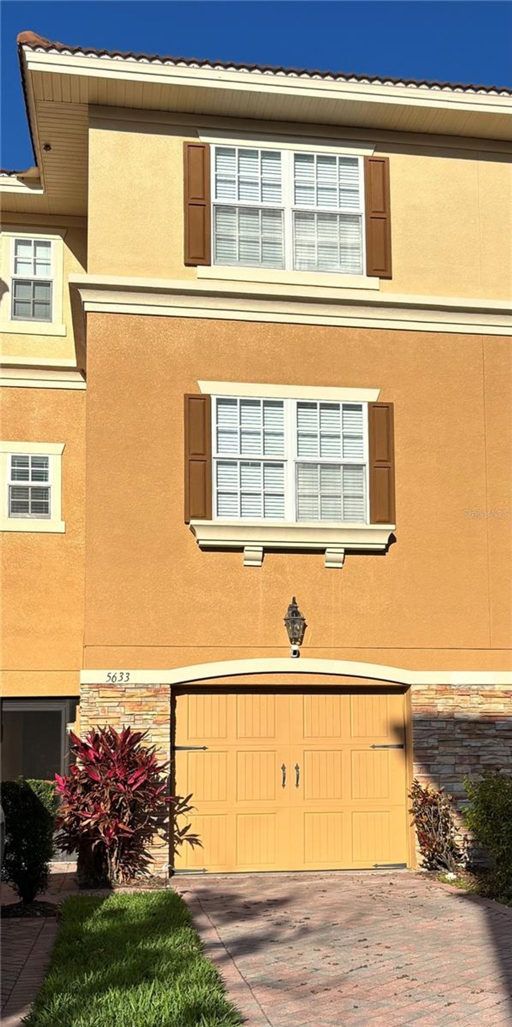 Photo of 5633 Blackfin Drive, New Port Richey, FL 34652 (MLS # TB8484756)