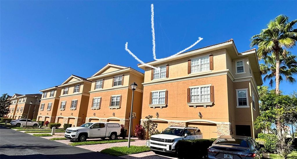 Photo of 5633 Blackfin Drive, New Port Richey, FL 34652 (MLS # TB8484756)