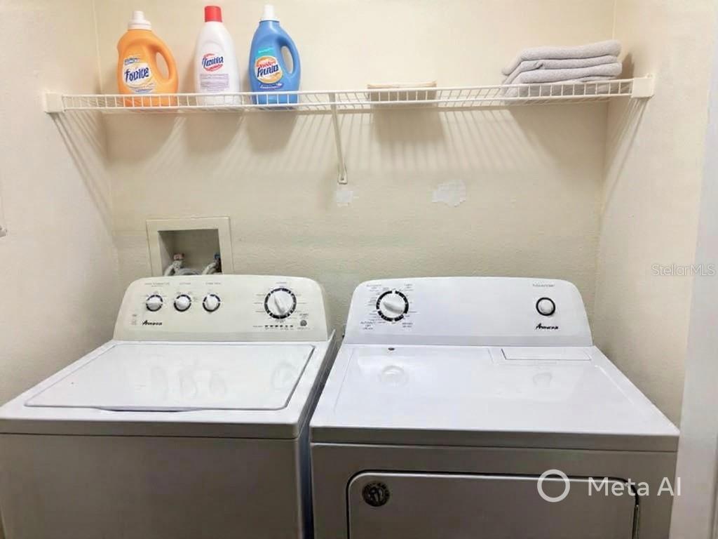 SEA FOREST BEACH CLUB TWNHMS - Residential