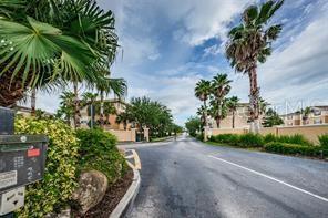 SEA FOREST BEACH CLUB TWNHMS - Residential