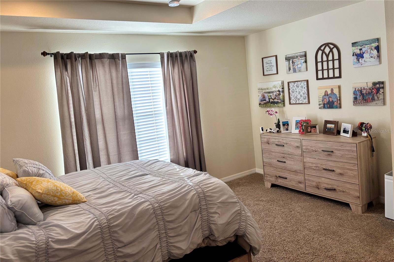 SEA FOREST BEACH CLUB TWNHMS - Residential