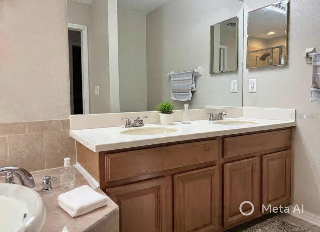 SEA FOREST BEACH CLUB TWNHMS - Residential