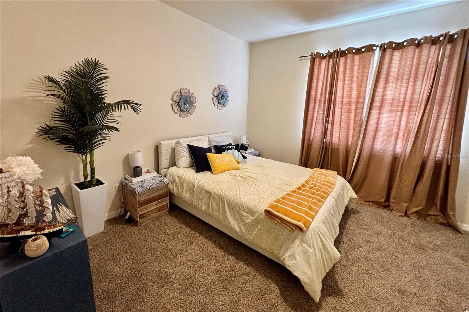 SEA FOREST BEACH CLUB TWNHMS - Residential