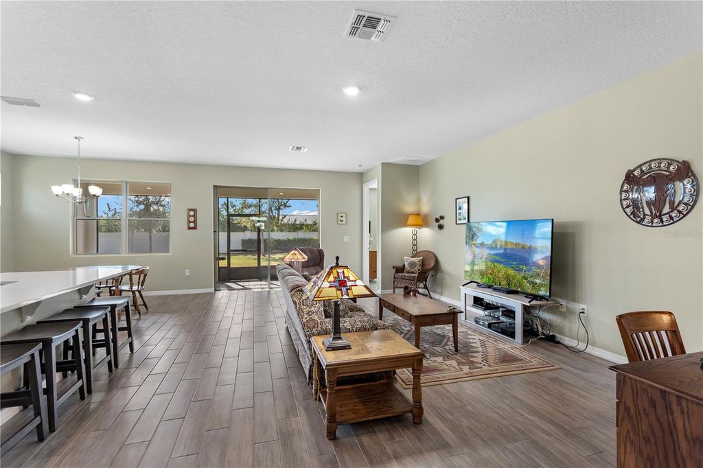 Photo of 3011 Eckerson Way, Sanford, FL 32771 (MLS # O6370037)