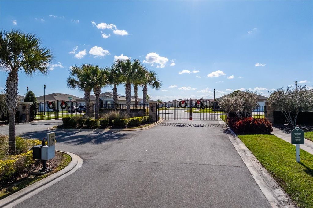 Photo of 3011 Eckerson Way, Sanford, FL 32771 (MLS # O6370037)