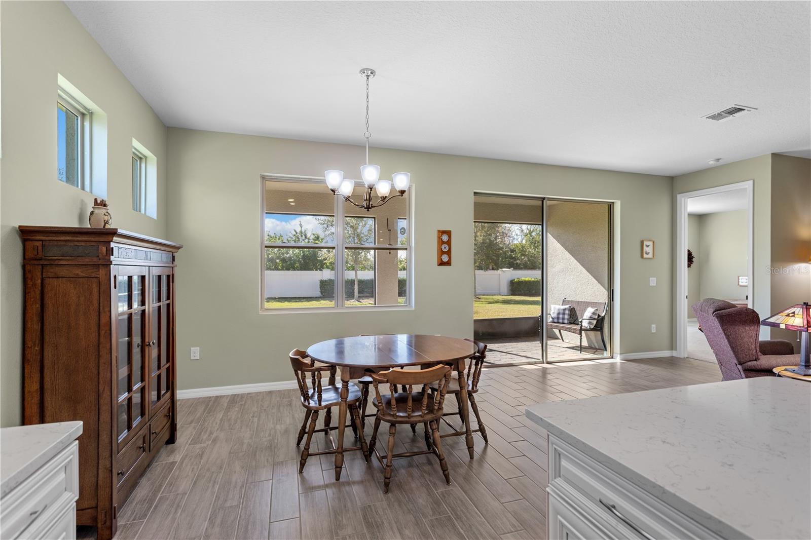 ROSECREST - Residential