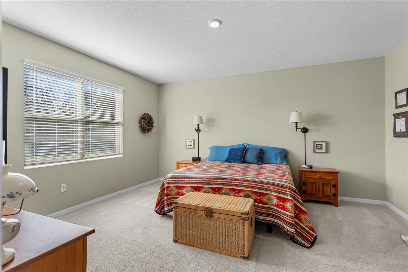 ROSECREST - Residential