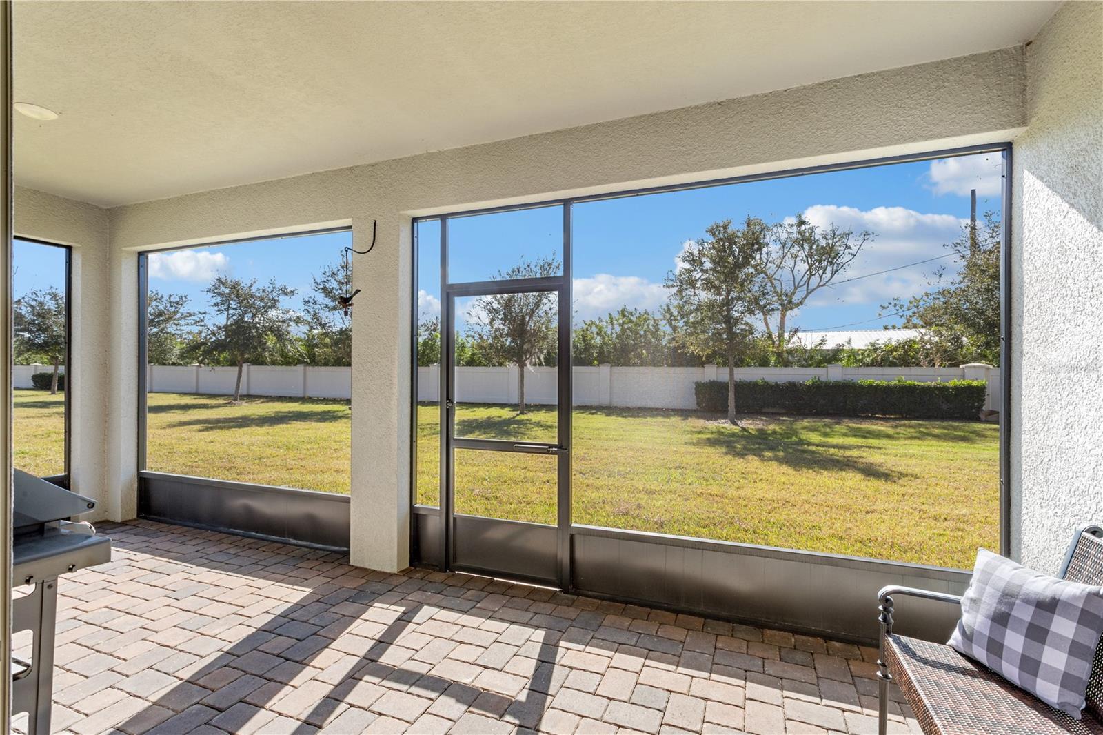 ROSECREST - Residential