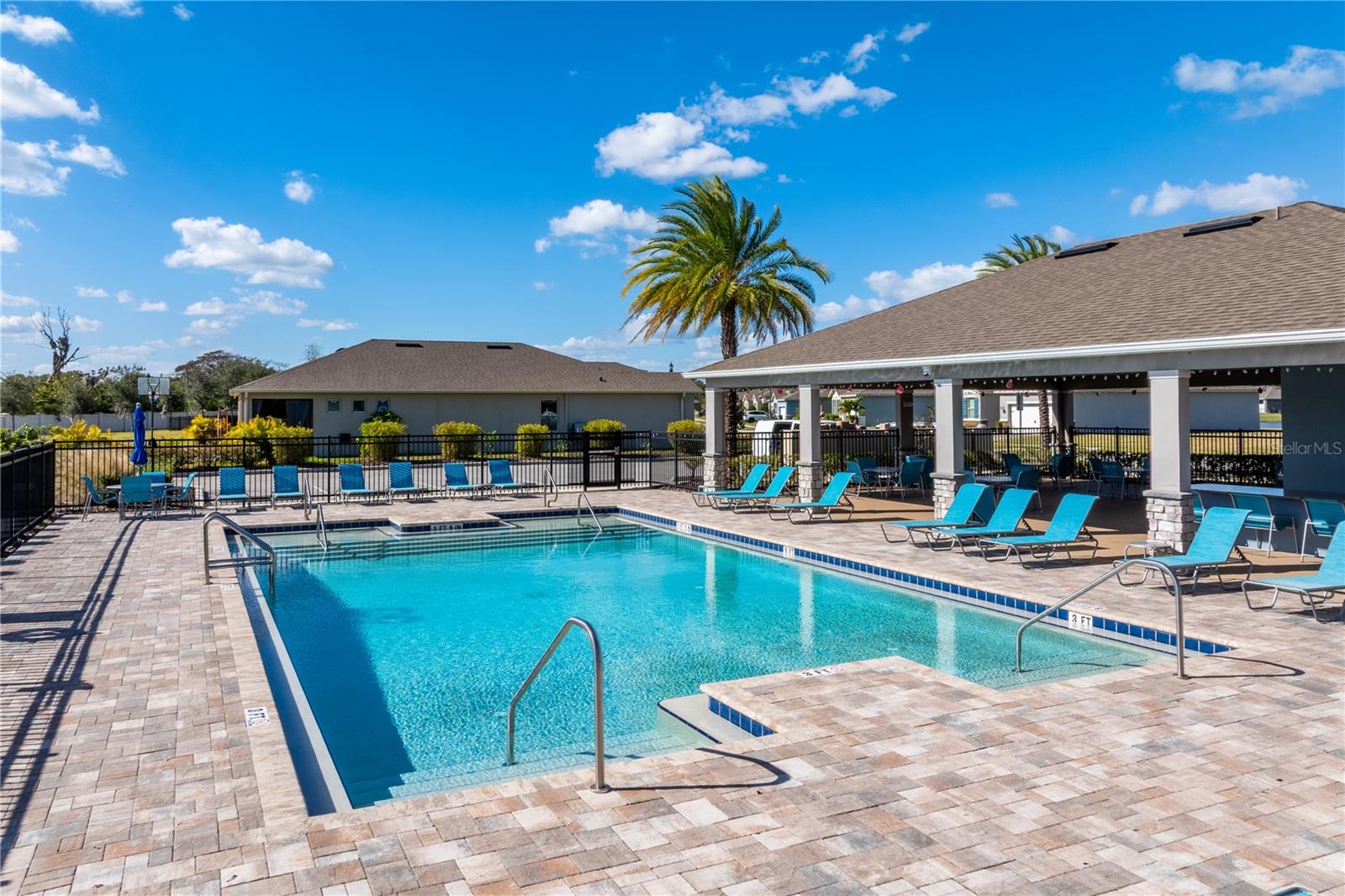 ROSECREST - Residential