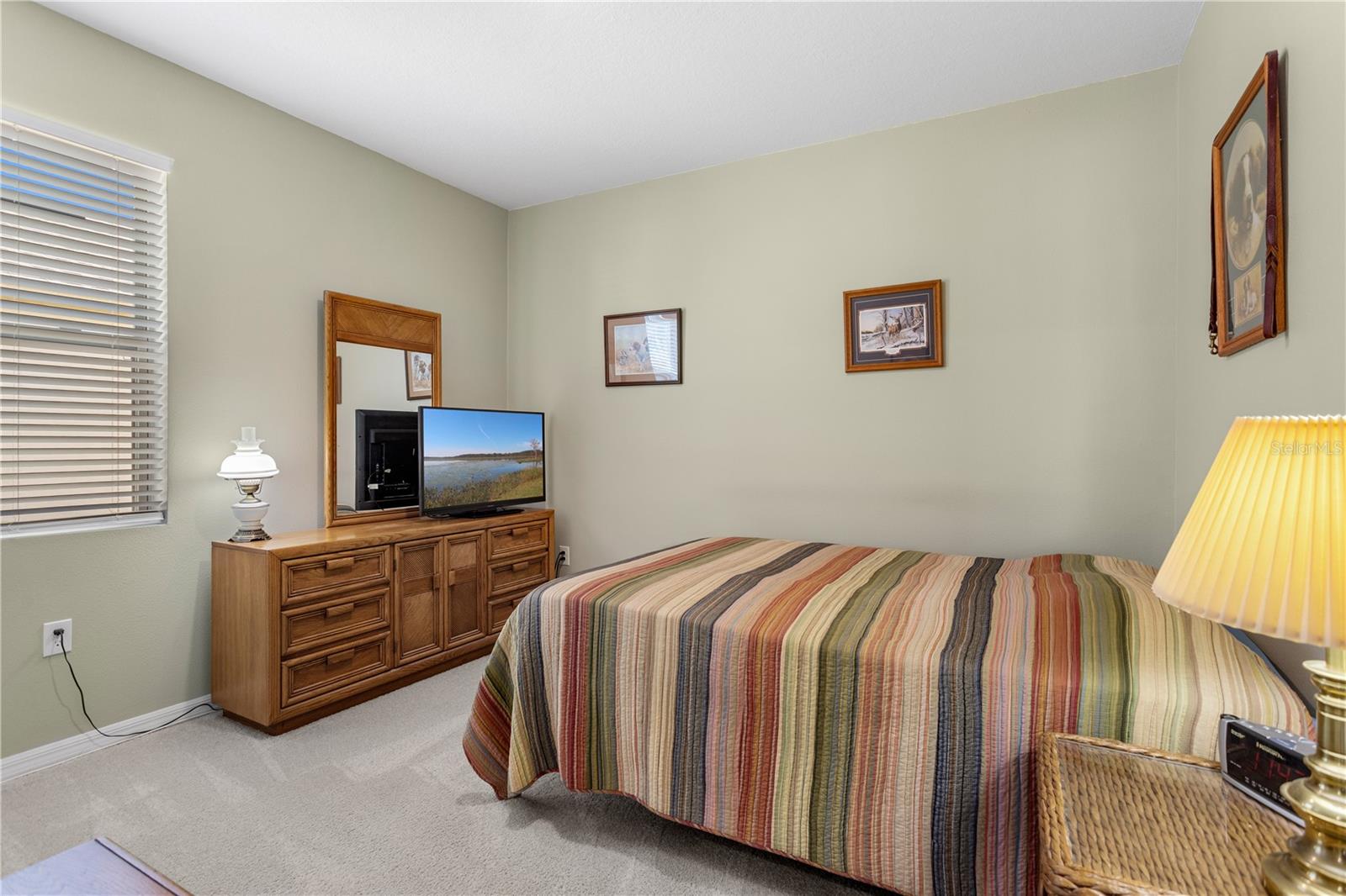 ROSECREST - Residential