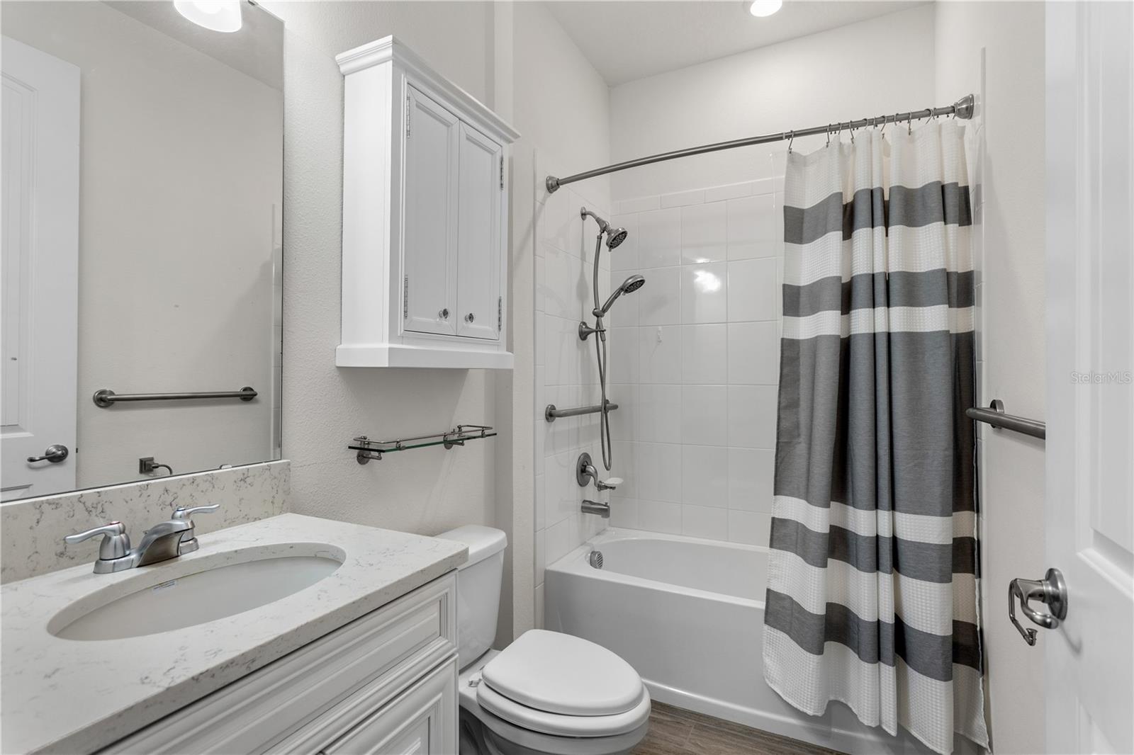 ROSECREST - Residential