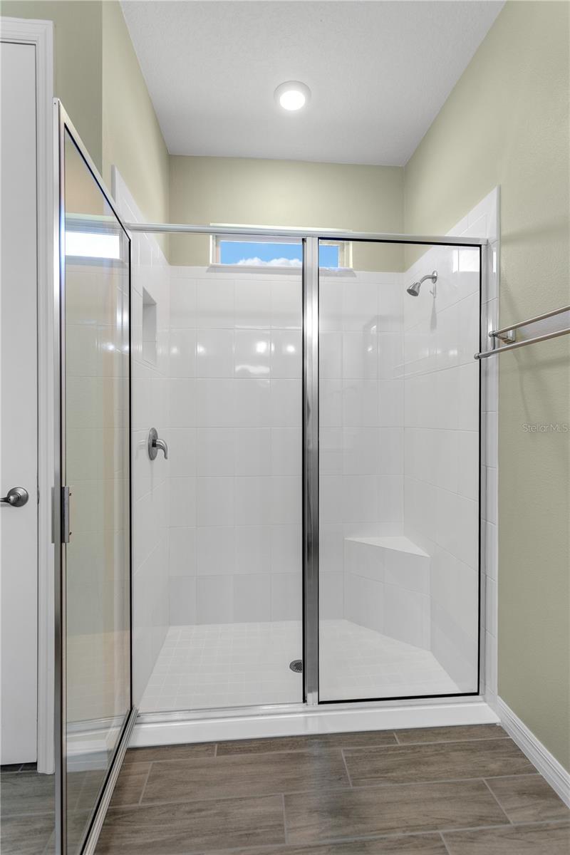 ROSECREST - Residential