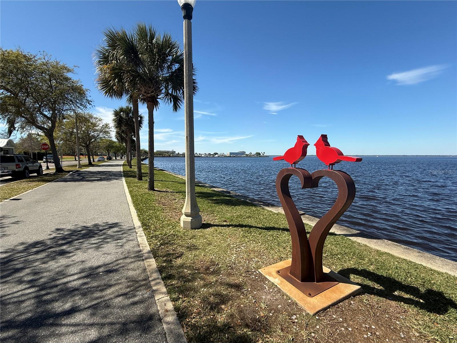 ROSECREST - Residential