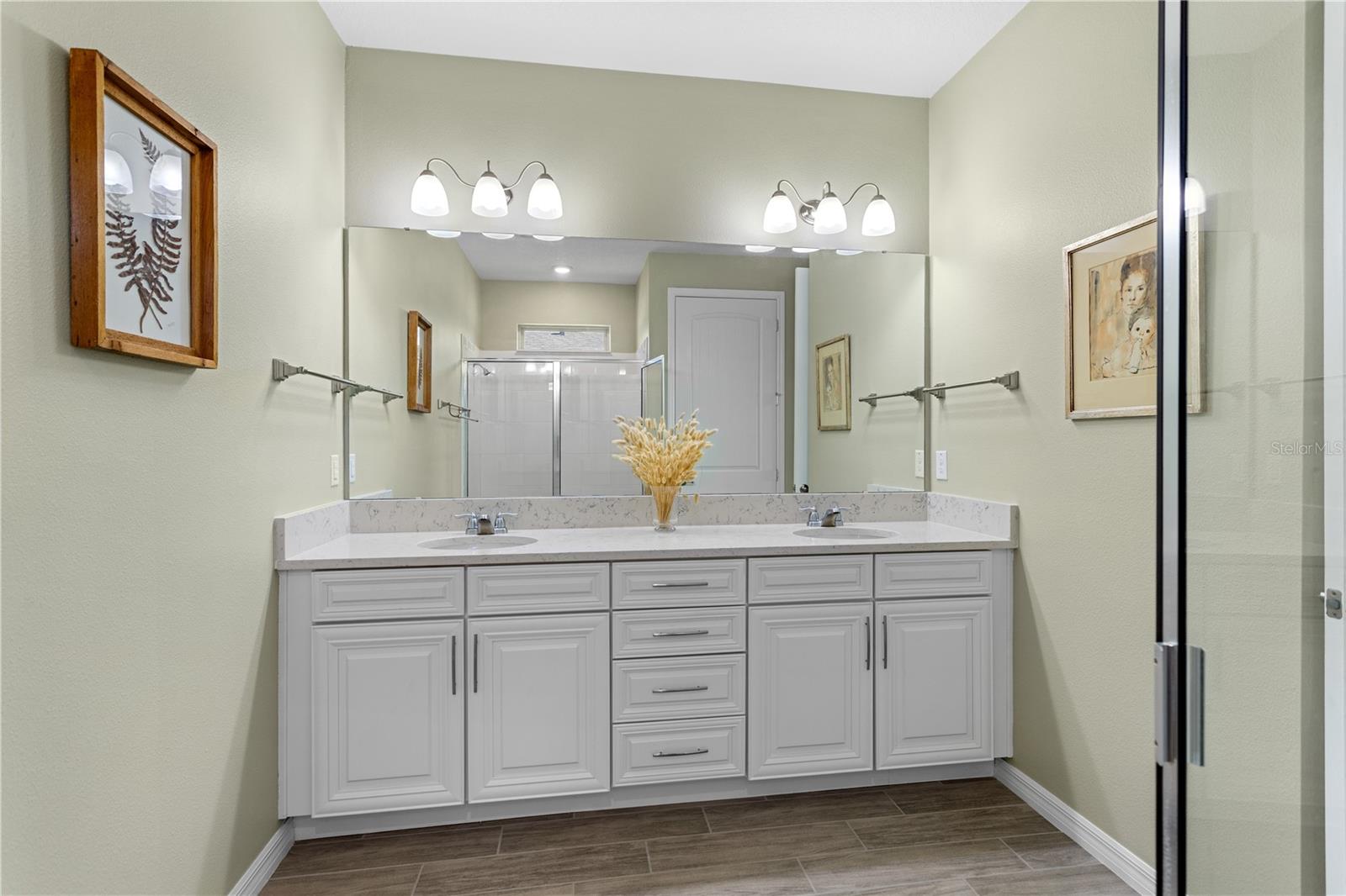 ROSECREST - Residential