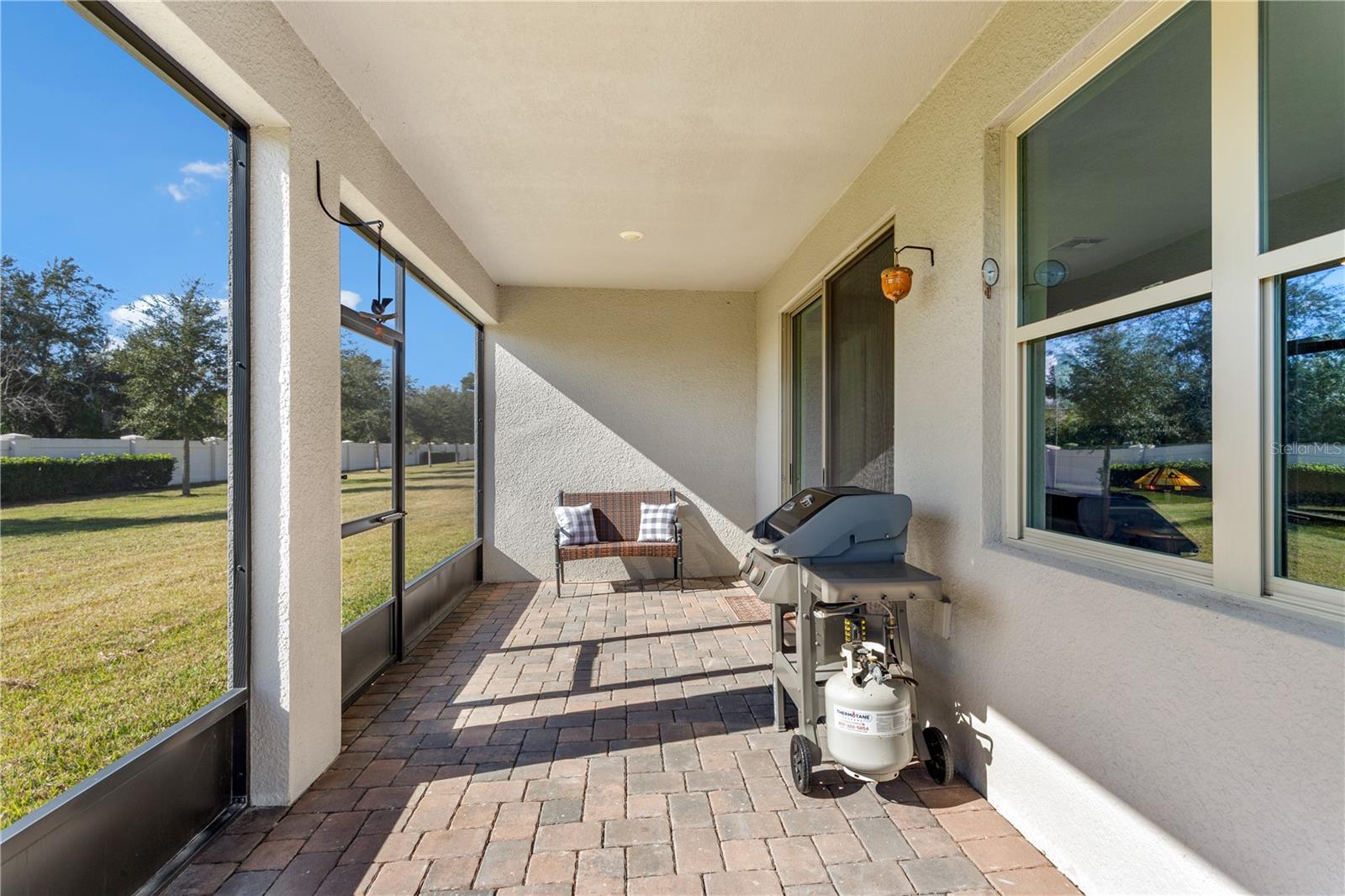 ROSECREST - Residential