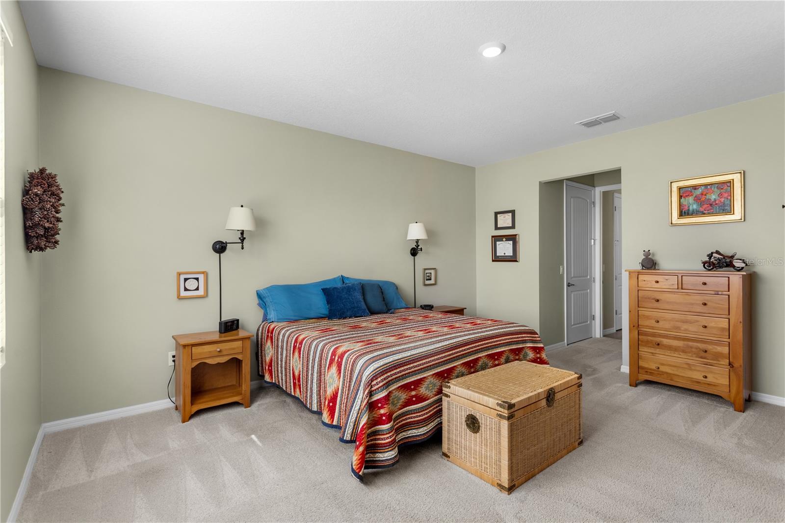 ROSECREST - Residential