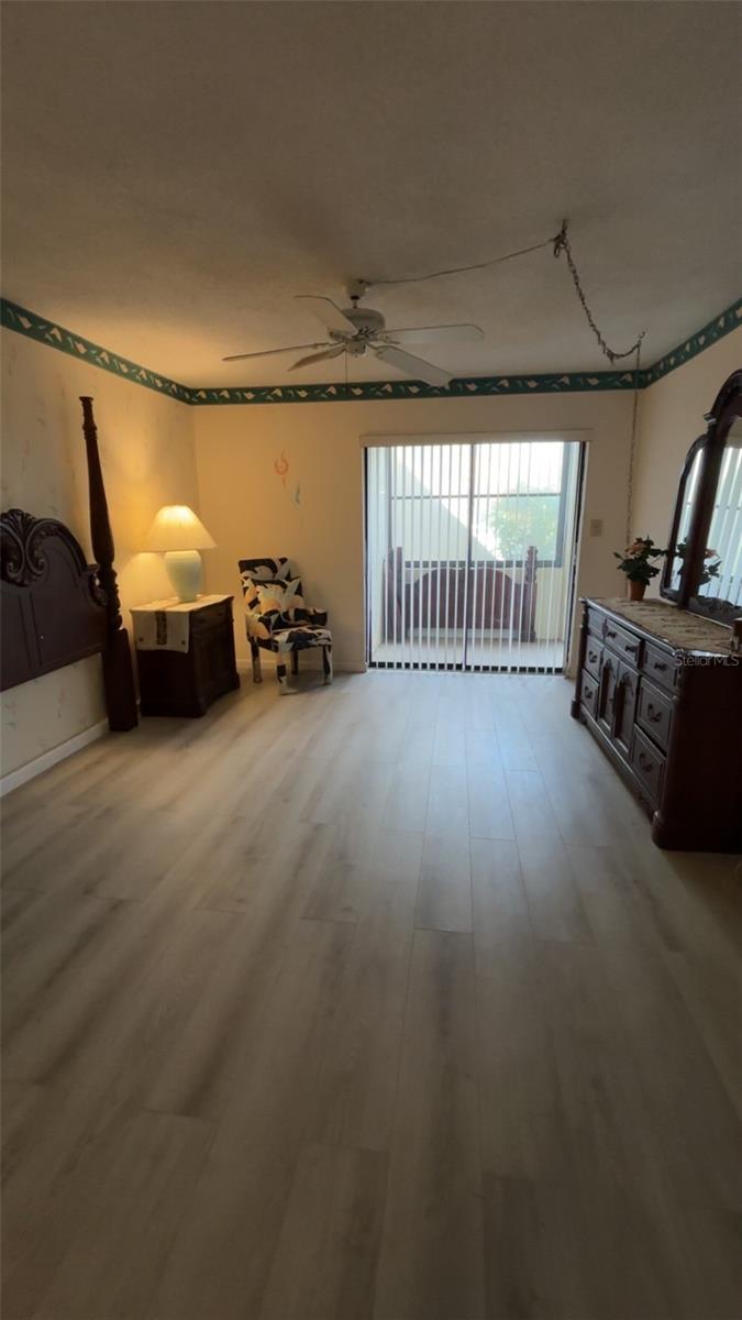 EL CONQUISTADOR VILLAGE 1 SECTION 3A - Residential