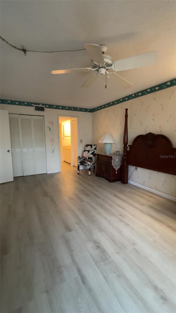 EL CONQUISTADOR VILLAGE 1 SECTION 3A - Residential