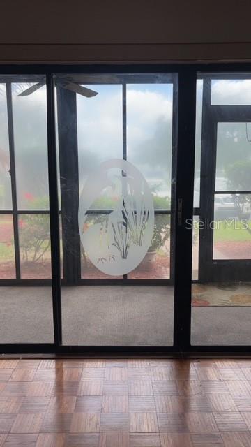 EL CONQUISTADOR VILLAGE 1 SECTION 3A - Residential