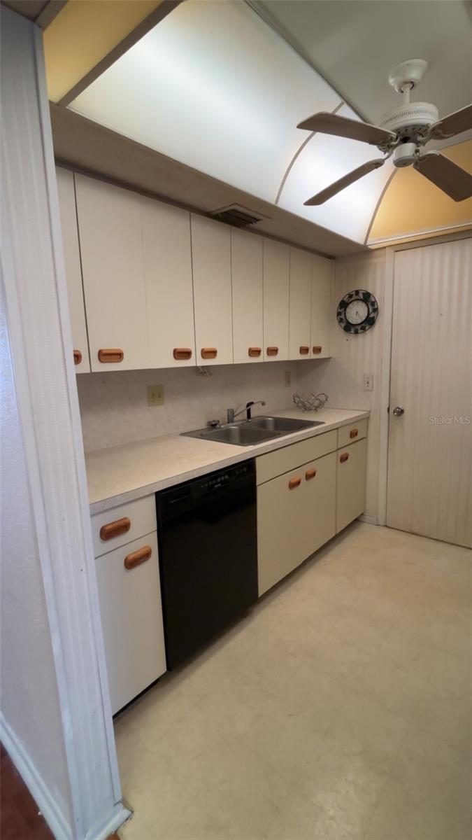 EL CONQUISTADOR VILLAGE 1 SECTION 3A - Residential