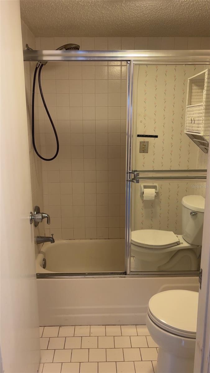 EL CONQUISTADOR VILLAGE 1 SECTION 3A - Residential