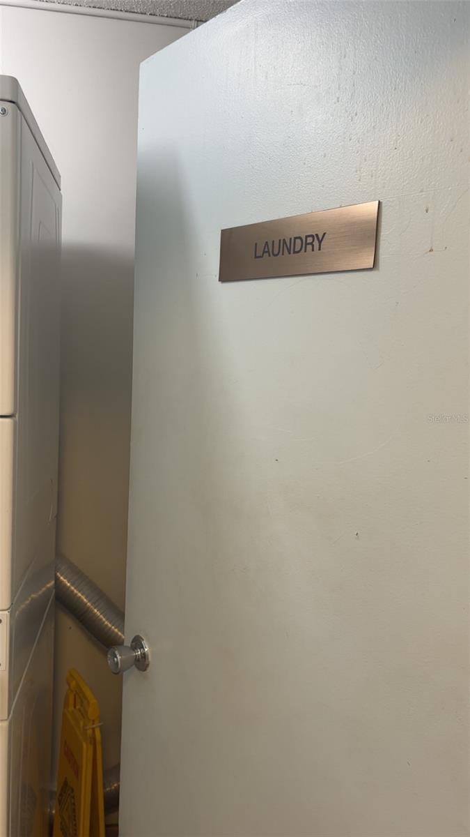 EL CONQUISTADOR VILLAGE 1 SECTION 3A - Residential