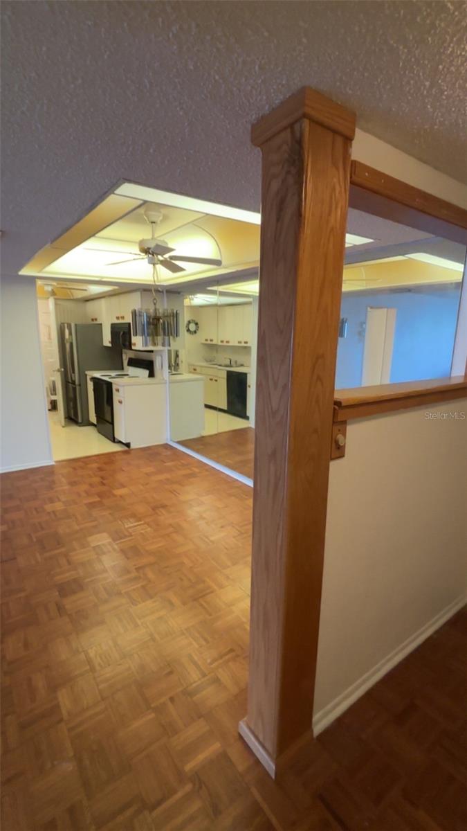 EL CONQUISTADOR VILLAGE 1 SECTION 3A - Residential