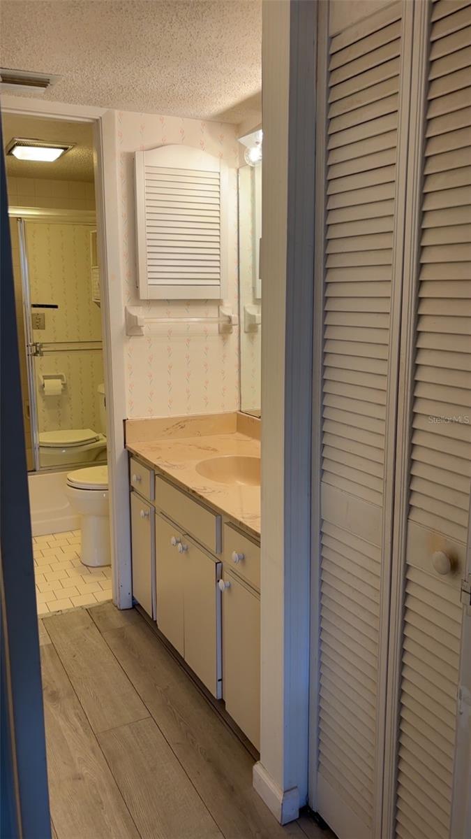 EL CONQUISTADOR VILLAGE 1 SECTION 3A - Residential