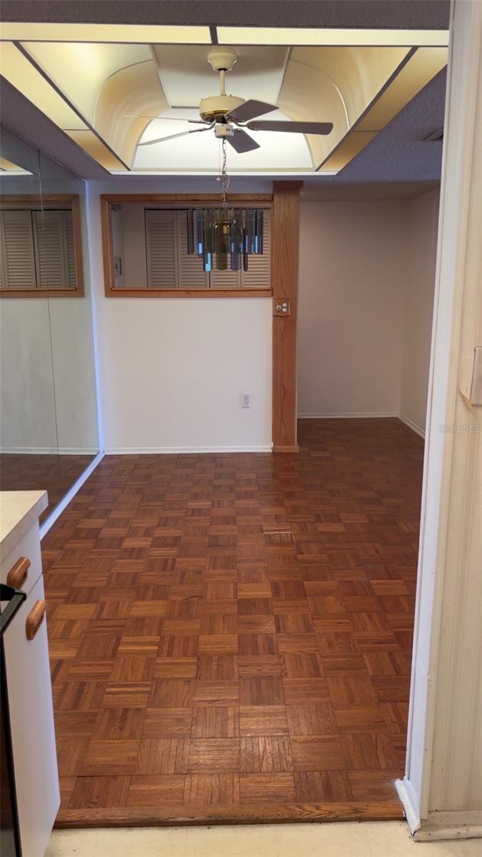 EL CONQUISTADOR VILLAGE 1 SECTION 3A - Residential