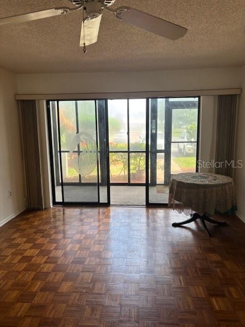 EL CONQUISTADOR VILLAGE 1 SECTION 3A - Residential