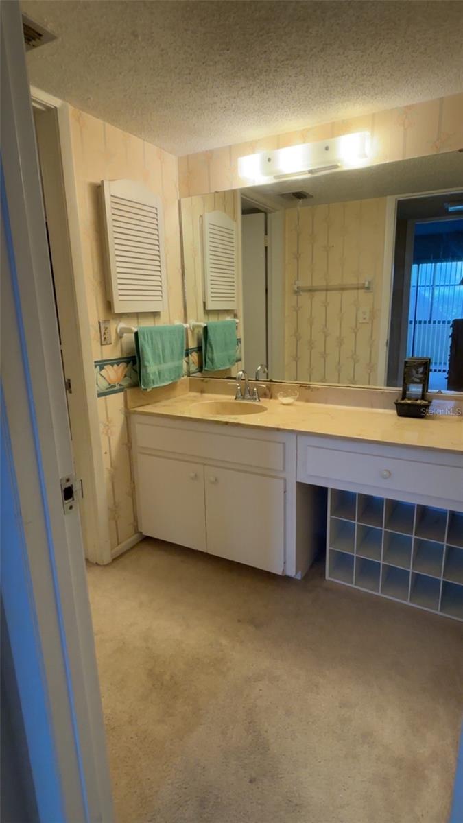 EL CONQUISTADOR VILLAGE 1 SECTION 3A - Residential