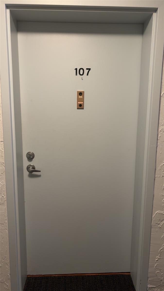 4119 61ST AVE TER W 107