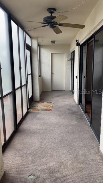 EL CONQUISTADOR VILLAGE 1 SECTION 3A - Residential