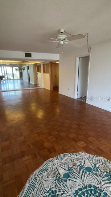 EL CONQUISTADOR VILLAGE 1 SECTION 3A - Residential