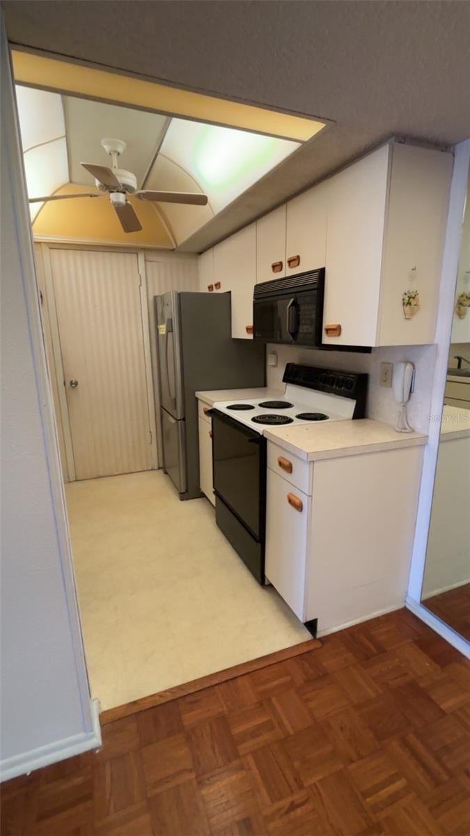 EL CONQUISTADOR VILLAGE 1 SECTION 3A - Residential