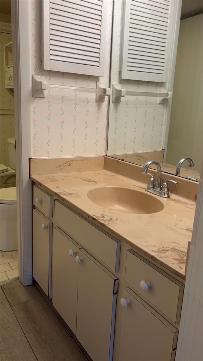 EL CONQUISTADOR VILLAGE 1 SECTION 3A - Residential