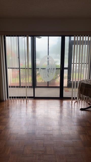 EL CONQUISTADOR VILLAGE 1 SECTION 3A - Residential