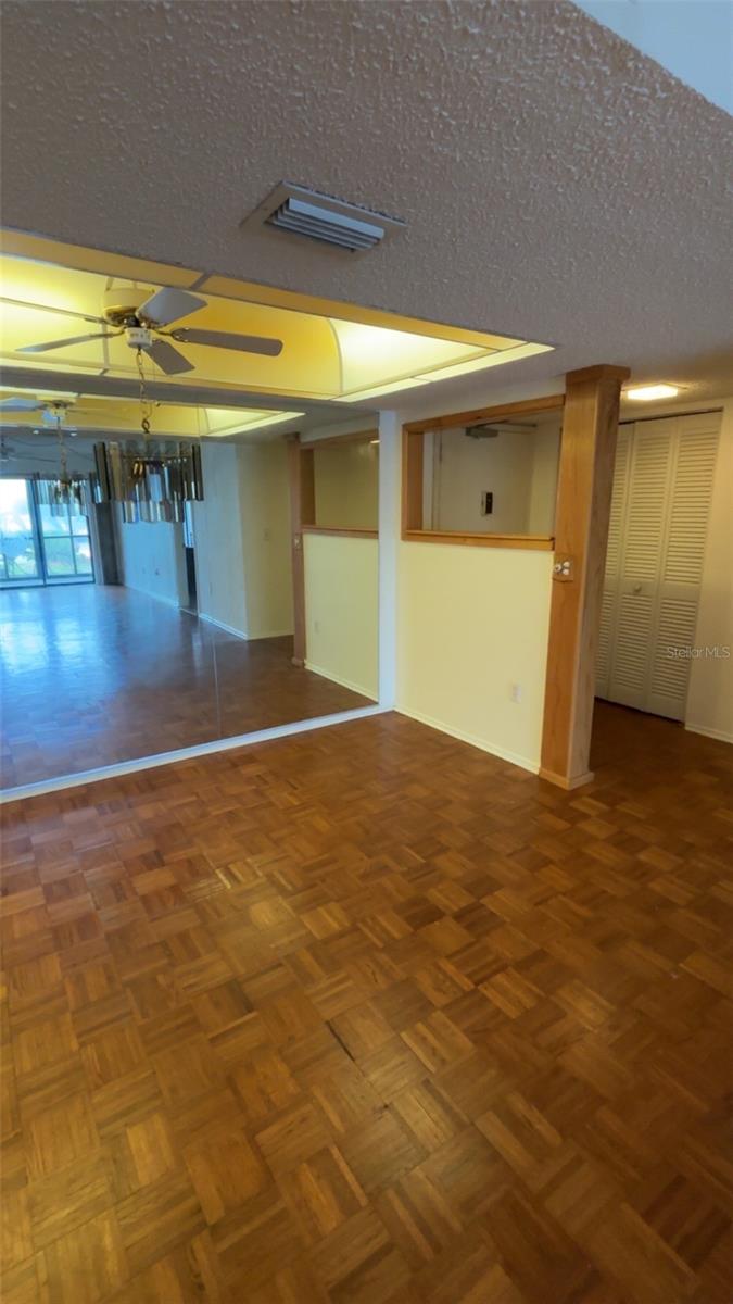 EL CONQUISTADOR VILLAGE 1 SECTION 3A - Residential