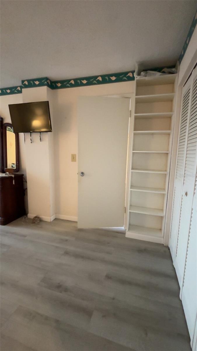 EL CONQUISTADOR VILLAGE 1 SECTION 3A - Residential