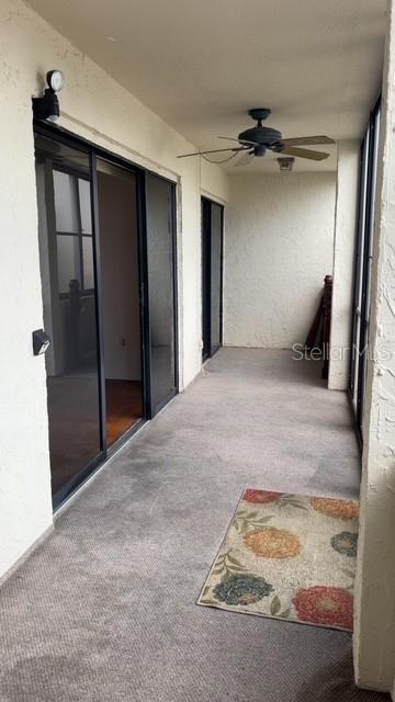 EL CONQUISTADOR VILLAGE 1 SECTION 3A - Residential