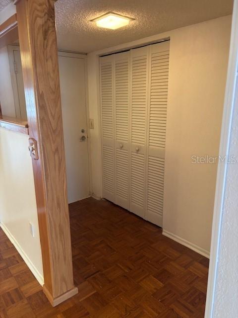 EL CONQUISTADOR VILLAGE 1 SECTION 3A - Residential