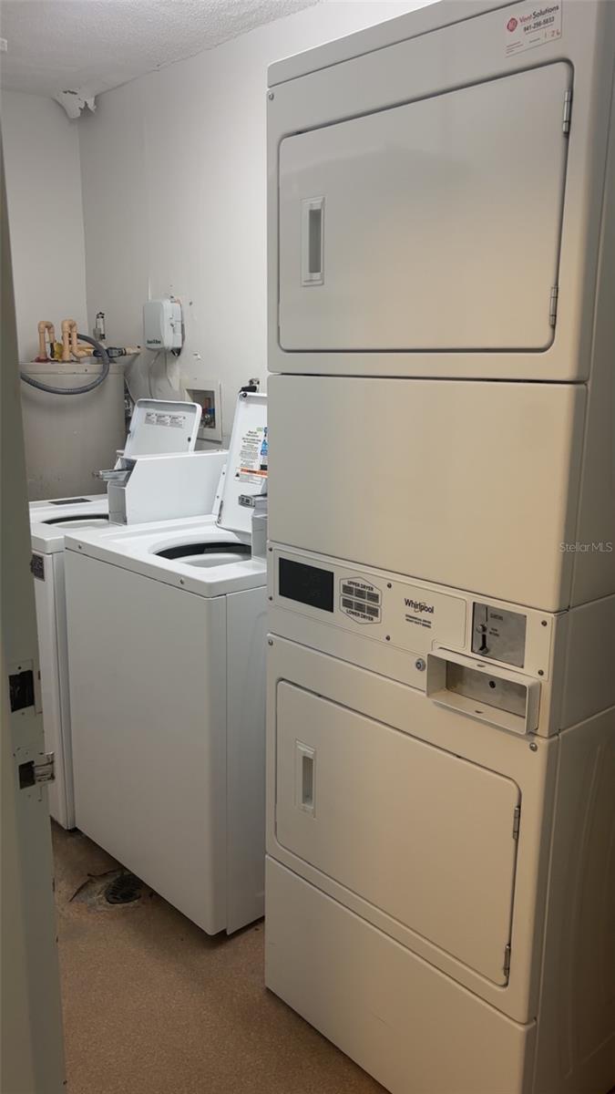 EL CONQUISTADOR VILLAGE 1 SECTION 3A - Residential